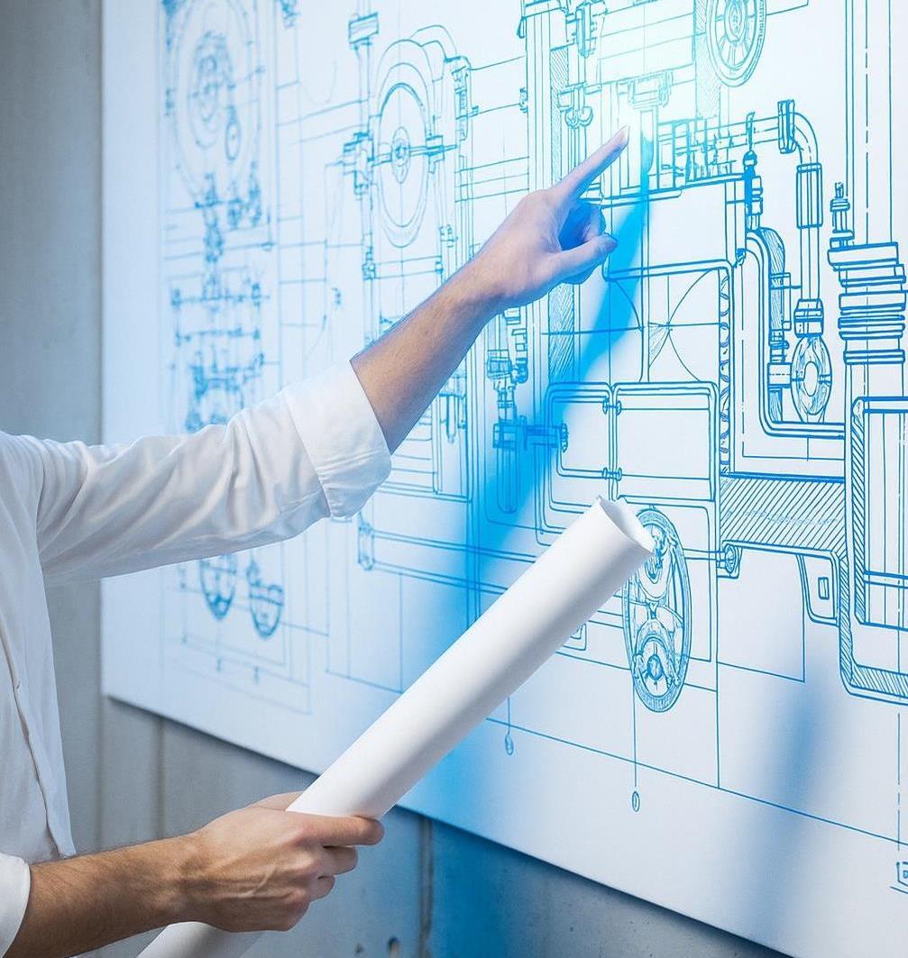 ELİPTİK YAPI PROJE & DANIŞMANLIK